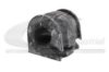 DACIA 8200852550 Stabiliser Mounting